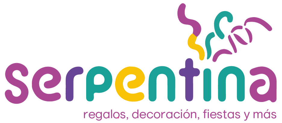 Logo Serpentina